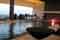 fairways-tower-amenities2